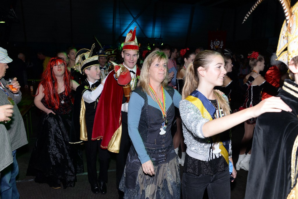 ../Images/Winterfeest 2016 026.jpg